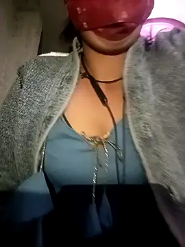 Sexy-bhabhi78 online show from 12.16.24