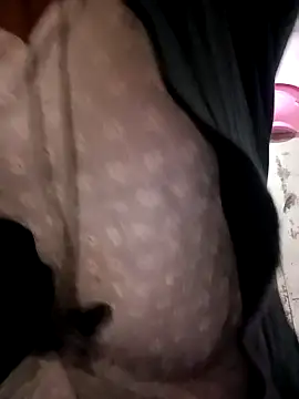 Sexy-bhabhi78 online show from 12.18.24