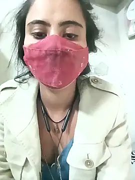 Sexy-bhabhi78 online show from 12.22.24