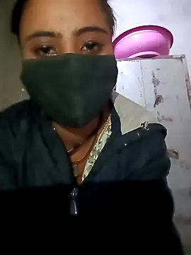 Sexy-bhabhi78 online show from 12.23.24