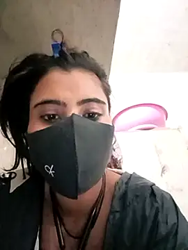 Sexy-bhabhi78 online show from 12.24.24