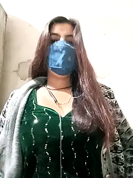 Sexy-bhabhi78 online show from 12.27.24