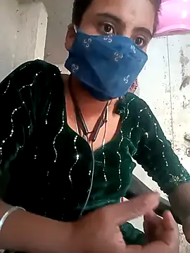 Sexy-bhabhi78 online show from 12.27.24