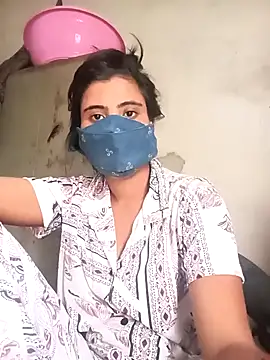 Sexy-bhabhi78 online show from 12.28.24
