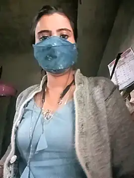 Sexy-bhabhi78 online show from 12.29.24