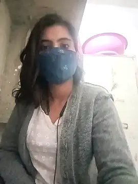 Sexy-bhabhi78 online show from 12.30.24