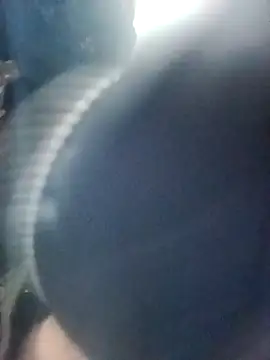 Sexy-bhabhi78 online show from 12.31.24