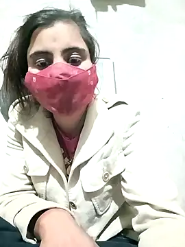 Sexy-bhabhi78 online show from 01.01.25