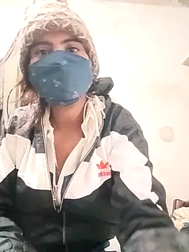 Sexy-bhabhi78 online show from 01.03.25