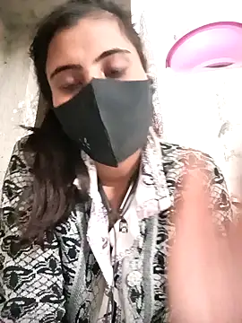 Sexy-bhabhi78 online show from 01.07.25
