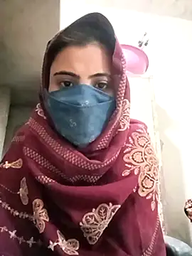 Sexy-bhabhi78 online show from 01.08.25