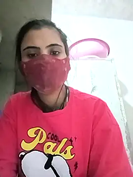 Sexy-bhabhi78 online show from 01.08.25