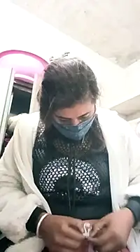 Sexy-bhabhi78 online show from 01.15.25