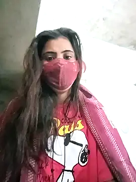 Sexy-bhabhi78 online show from 01.17.25