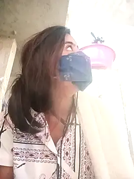 Sexy-bhabhi78 online show from 01.21.25