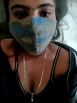 Sexy-bhabhi78 online show from 01.22.25