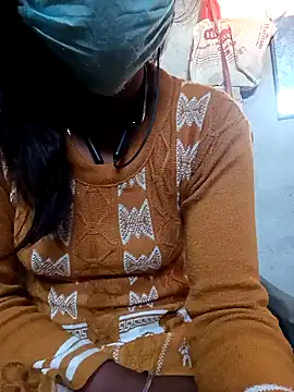 Sexy-bhabhi78 online show from 01.25.25