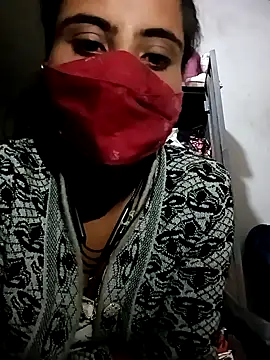 Sexy-bhabhi78 online show from 01.27.25