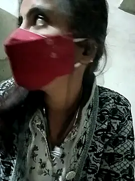 Sexy-bhabhi78 online show from 01.28.25
