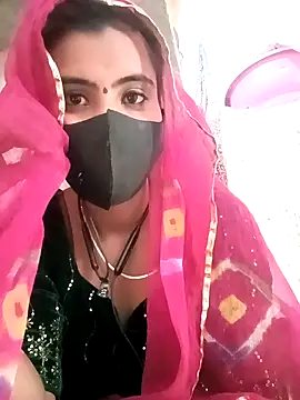 Sexy-bhabhi78 online show from 02.01.25