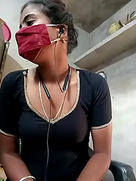 Sexy-bhabhi78 online show from 02.02.25