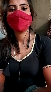 Sexy-bhabhi78 online show from 02.04.25
