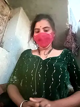 Sexy-bhabhi78 online show from 02.06.25