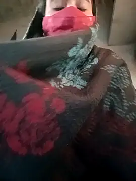 Sexy-bhabhi78 online show from 02.09.25