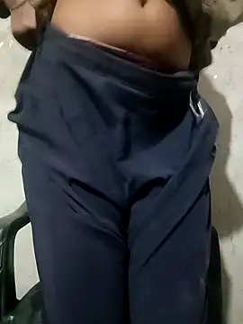 Sexy-bhabhi78 online show from 02.18.25