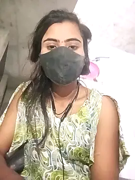 Sexy-bhabhi78 online show from 02.28.25
