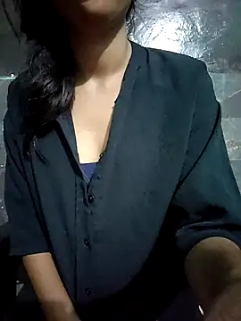 Sexy-bhabhi78 online show from 09.09.25