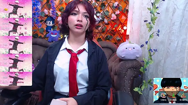 ravenn 20 online show from 01.03.25