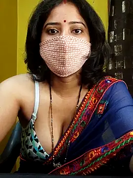 natasha bhabhi online show from 03.25.26