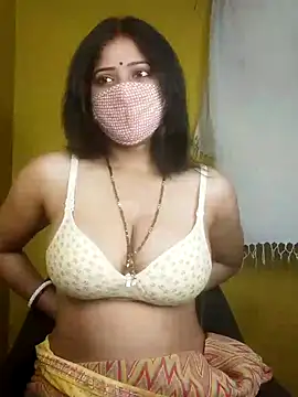 natasha bhabhi online show from 04.02.26