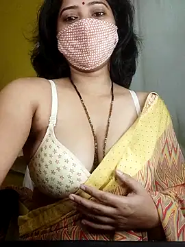 natasha bhabhi online show from 04.22.26