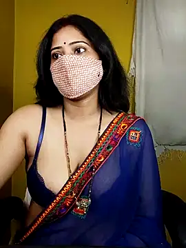 natasha bhabhi online show from 04.27.26