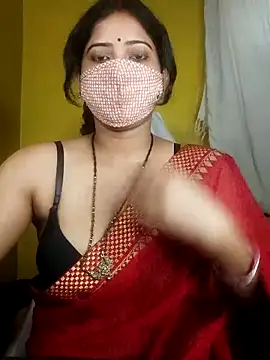 natasha bhabhi online show from 04.28.26