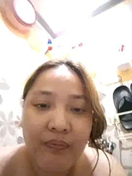 hairywetjhing online show from 05.29.26