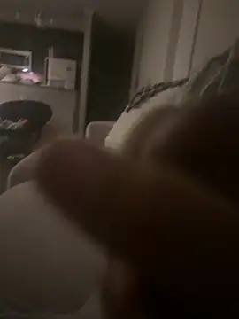 jstevens2800 online show from 12.19.24