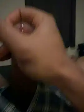 jstevens2800 online show from 02.18.26