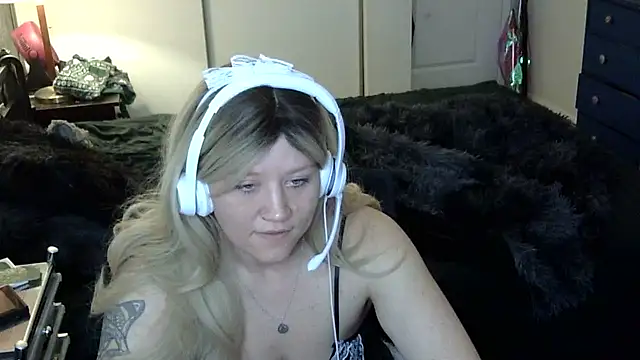 ziggyspice online show from 01.12.25