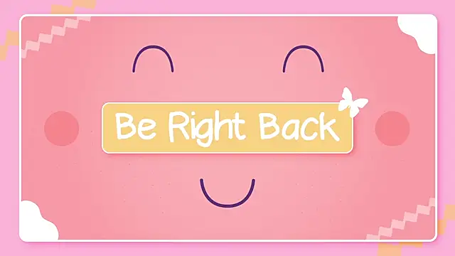 ziggyspice online show from 01.17.25