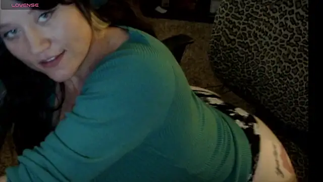 ziggyspice online show from 09.13.25