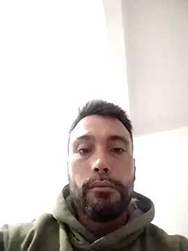 Snapshot of Pichagrande88 chatting on 09.15.25 Pichagrande88 online show from 09.15.25