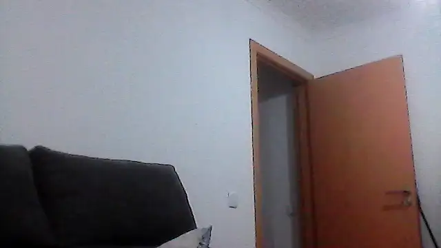 Snapshot of Pichagrande88 chatting on 10.13.25 Pichagrande88 online show from 10.13.25