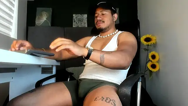 Jan Flp online show from 01.08.26