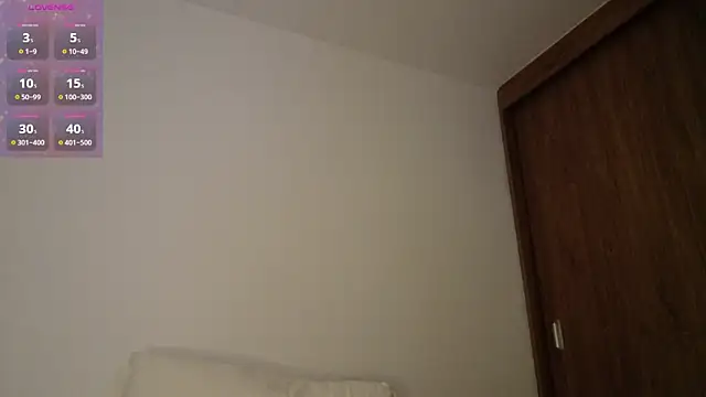 sabi wiii online show from 10.07.25