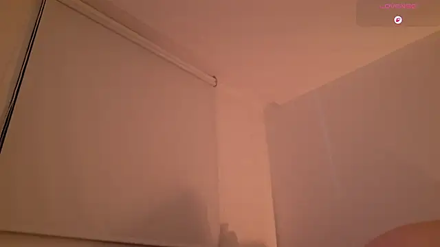 sabi wiii online show from 03.05.26