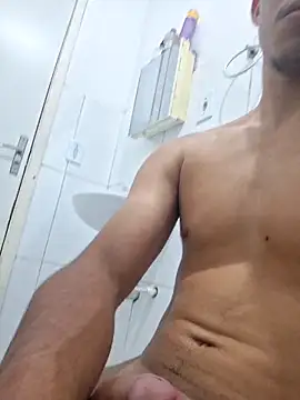 Pietro novin online show from 10.10.25