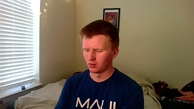 CarpalCattle online show from 03.17.26